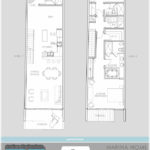 artech_Marine-Home_floor_plans