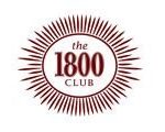 1800 Club