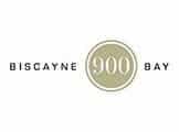 900 Biscayne Bay