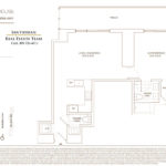 brickell_house_floor_plans_04