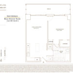 brickell_house_floor_plans_06