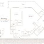 brickell_house_floor_plans_13