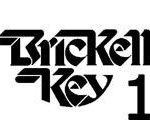 Brickell Key One