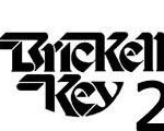 Brickell Key Two