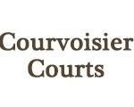 Courvoisier Courts
