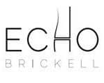 Echo Brickell