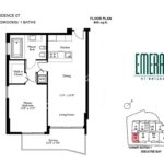 emerald_brickell_floor_plans_09