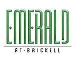 Emerald at Brickell