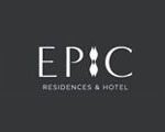 Epic Residences