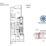 hamptons-south-floor-plans-residence-03