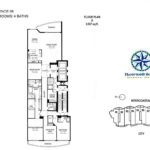 hamptons-south-floor-plans-residence-09