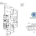 hamptons-south-floor-plans-residence-10