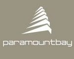Paramount Bay