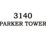 Parker Tower