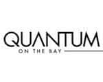 Quantum on the Bay