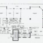 the-palace-floorplan-2