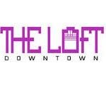 The Loft Downtown