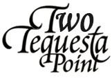 Two Tequesta Point