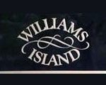 2600 Williams Island