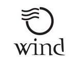 Wind by Neo