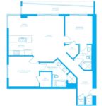 500-brickell-floor-plan-6