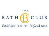 Bath Club