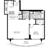 brickell_on_the_river_floor_plans_06