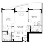 brickell_on_the_river_floor_plans_18