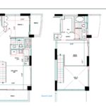 brickell_on_the_river_floor_plans_unit02_22