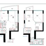 brickell_on_the_river_floor_plans_unit09_29