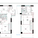 brickell_on_the_river_floor_plans_unit16_35