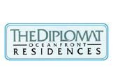 Diplomat Residences