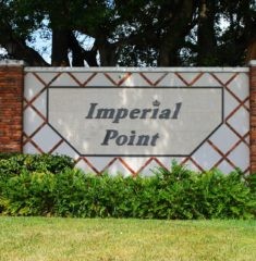 Imperial Point - 01 - photo