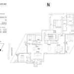 jade-signature-floor-plans-D5-03