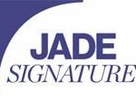Jade Signature