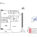 la-perla-floor-plans-residence-E