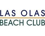 Las Olas Beach Club