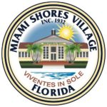 Miami Shores Estates