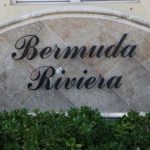 Bermuda Riviera