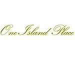 One Island Place