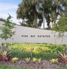 Pine Bay Estates - 01 - photo