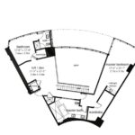 porsche-design-tower-floor-plans-lower-p0395