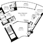 porsche-design-tower-floor-plans-p0395