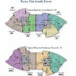 porto-vita-floor-plans-key-plan