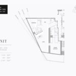residence-by-armani-casa-floor-plans-unit-D-01