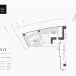 residence-by-armani-casa-floor-plans-unit-E-02
