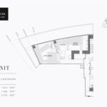 residence-by-armani-casa-floor-plans-unit-E-03