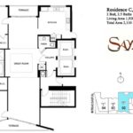 sayan-floor-plans-line-02-residence-C