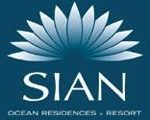 Sian Ocean Residences