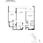 southpoint_floor_plans_02